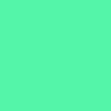 a square filled with the color #52f4a6.