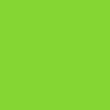 a square filled with the color #85d633.