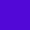 a square filled with the color #5208d7.
