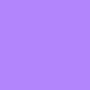 a square filled with the color #b285fd.