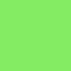 a square filled with the color #82ed62.