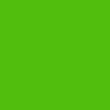 a square filled with the color #50be0d.