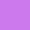 a square filled in with brilliant purple color  #cb79ec.
