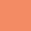 a square filled with the color #f38b64.