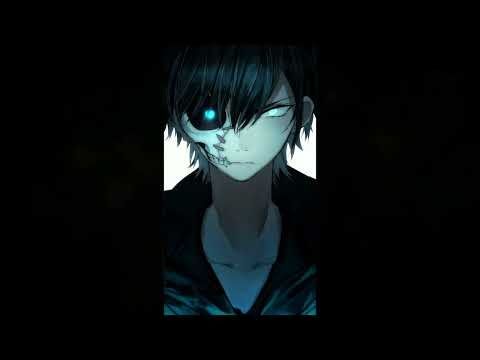 Upload 150bpm ProdBy JLokk Free boombap type beat