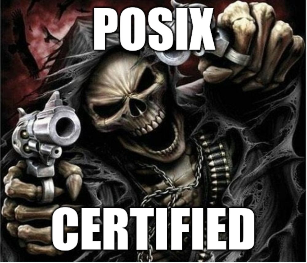 Comment image