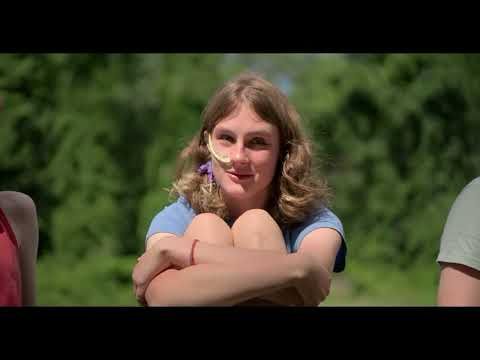 We Can Be Heroes Official Trailer - From Tribeca Films