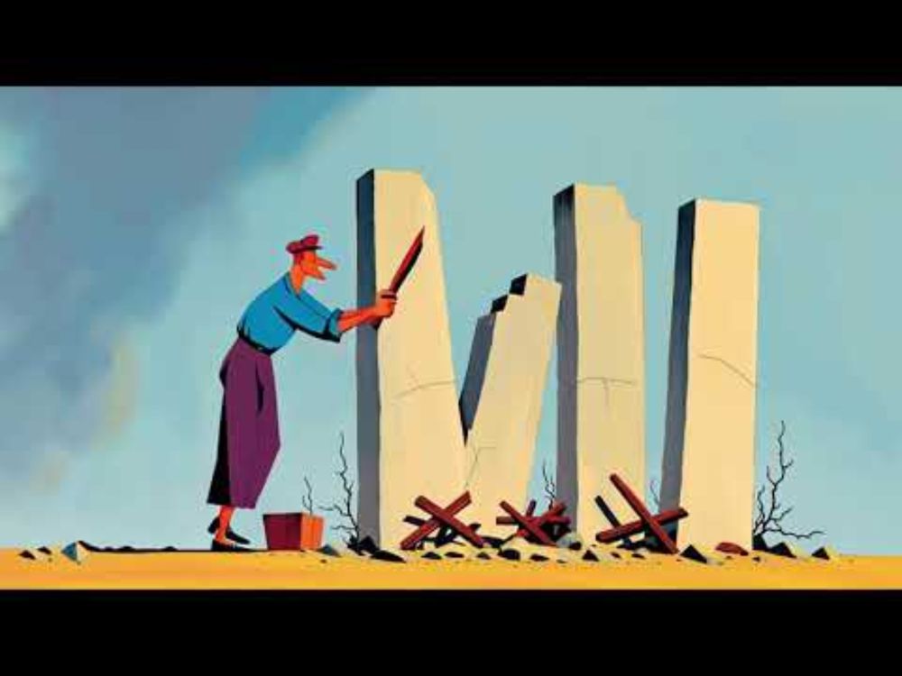 Triangle Afrobeat Orchestra - Not Enuf (Official Music Video)