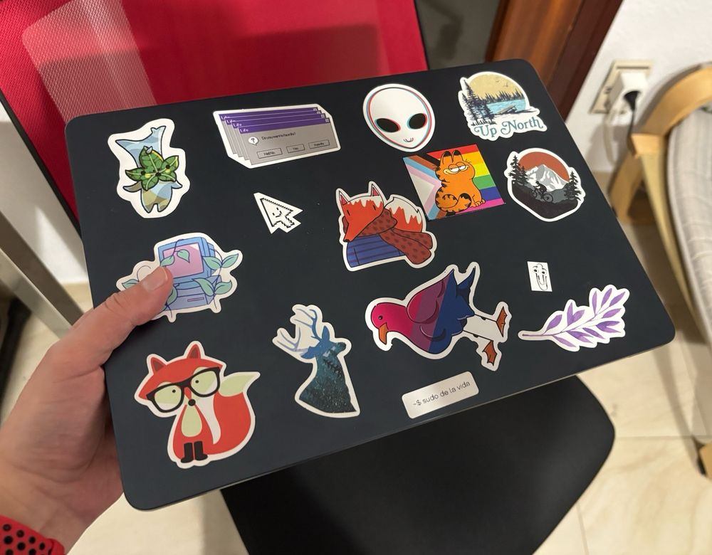 macbook_air_m3