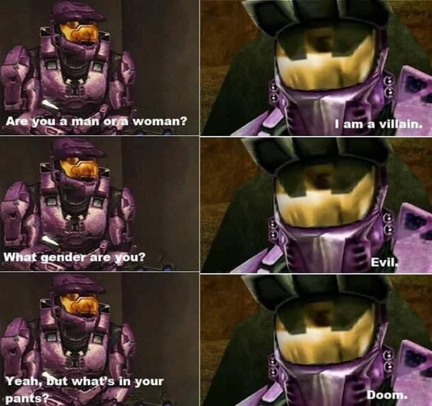 Comment image