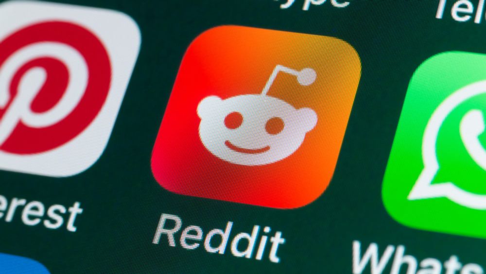 Reddit Blocked Bing Because of AI, Not a Deal With Google