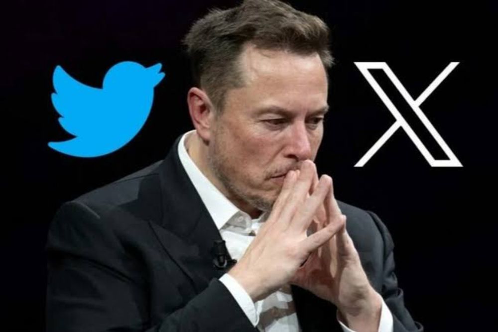 Twitter Deal Exposed: Hidden Russian Influence Behind Musk's Purchase