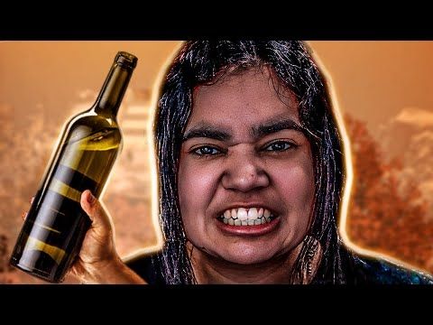 Ele só abandonou a gente! - The Devil In Me Parte 2