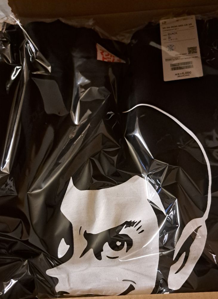 マンガートビームス　LUPIN THE ⅢRD 