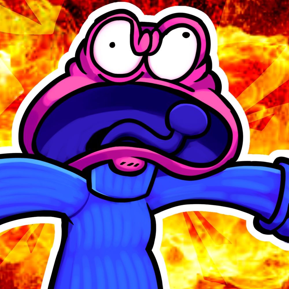 AAAAAAAAAAAAAAAAAAAAAAAAAAAAAAAAAAAAAAAAAAAAAAAAAAAAAAAAAAAAAAAAAAAAAAAAAAAAAAAAAAAAAAAAAAAAAAAAAAAAAAAAAAAAAAAAAAAAAAAAAAAAAAAAAAAAAAAAAAAAAAAAAAAAAAAAAAAAAAAAAAAAAAAAAAAAAAAAAAAAAAAAAAAAAAAAAAAAAAAAAAAAAAAAAAAAAAAAAAAAAAAAAAAAAAAAAAAAAAAAAAAAAAAAAAAAAAAAAAAAAAAAAAAAAAAAAAAAAAAAAAAAAAAAAAAAAAAAAAAAAAAAAAAAAAAAAAAAAAAAAAAAAAAAAAAAAAAAAAAAAAAAAAAAAAAAAAAAAAAAAAAAAAAAAAAAAAAAAAAAAAAAAAAAAAAAAAAAAAAAAAAAAAAAAAAAAAAAAAAAAAAAAAAAAAAAAAAAAAAAAAAAAAAAAAAAAAAAAAAAAAAAAAAAAAAAAAAAAAAAAAAAAAAAAAAAAAAAAAAAAAAAAAAAAAAAAAAAAAAAAAAAAAAAAAAAAAAAAAAAAAAAAAAAAAAAAAAAAAAAAAAAAAAAAAAAAAAAAAAAAAAAAAAAAAAAAAAAAAAAAAAAAAAAAAAAAAAAAAAAAAAAAAAAAAAAAAAAAAAAAAAAAAAAAAAAAAAAAAAAAAAAAAAAAAAAAAAAAAAAAAAAAAAAAAAAAAAAAAAAAAAAAAAAAAAAAAAAAAAAAAAAAAAAAAAAAAAAAAAAAAAAAAAAAAAAAAAAAAAAAAAAAAAAAAAAAAAAAAAAAAAAAAAAAAAAAAAAAAAAAAAAAAAAAAAAAAAAAAAAAAAAAAAAAAAAAAAAAAAAAAAAAAAAAAAAAAAAAAAAAAAAAAAAAAAAAAAAAAAAAAAAAAAAAAAAAAAAAAAAAAAAAAAAAAAAAAAAAAAAAAAAAAAAAAAAAAAAAAAAAAAAAAAAAAAAAAAAAAAAAAAAAAAAAAAAAAAAAAAAAAAAAAAAAAAAAAAAAAAAAAAAAAAAAAAAAAAAAAAAAAAAAAAAAAAAAAAAAAAAAAAAAAAAAAAAAAAAAAAAAAAAAAAAAAAAAAAAAAAAAAAAAAAAAAAAAAAAAAAAAAAAAAAAAAAAAAAAAAAAAAAAAAAAAAAAAAAAAAAAAAAAAAAAAAAAAAAAAAAAAAAAAAAAAAAAAAAAAAAAAAAAAAAAAAAAAAAAAAAAAAAAAAAAAAAAAAAAAAAAAAAAAAAAAAAAAAAAAAAAAAAAAAAAAAAAAAAAAAAAAAAAAAAAAAAAAAAAAAAAAAAAAAAAAAAAAAAAAAAAAAAAAAAAAAAAAAAAAAAAAAAAAAAAAAAAAAAAAAAAAAAAAAAAAAAAAAAAAAAAAAAAAAAAAAAAAAAAAAAAAAAAAAAAAAAAAAAAAAAAAAAAAAAAAAAAAAAAAAAAAAAAAAAAAAAAAAAAAAAAAAAAAAAAAAAAAAAAAAAAAAAAAAAAAAAAAAAAAAAAAAAAAAAAAAAAAAAAAAAAAAAAAAAAAAAAAAAAAAAAAAAAAAAAAAAAAAAAAAAAAAAAAAAAAAAAAAAAAAAAAAAAAAAAAAAAAAAAAAAAAAAAAAAAAAAAAAAAAAAAAAAAAAAAAAAAAAAAAAAAAAAAAAAAAAAAAAAAAAAAAAAAAAAAAAAAAAAAAAAAAAAAAAAAAAAAAAAAAAAAAAAAAAAAAAAAAAAAAAAAAAAAAAAAAAAAAAAAAAAAAAAAAAAAAAAAAAAAAAAAAAAAAAAAAAAAAAAAAAAAAAAAAAAAAAAAAAAAAAAAAAAAAAAAAAAAAAAAAAAAAAAA gumb goodge