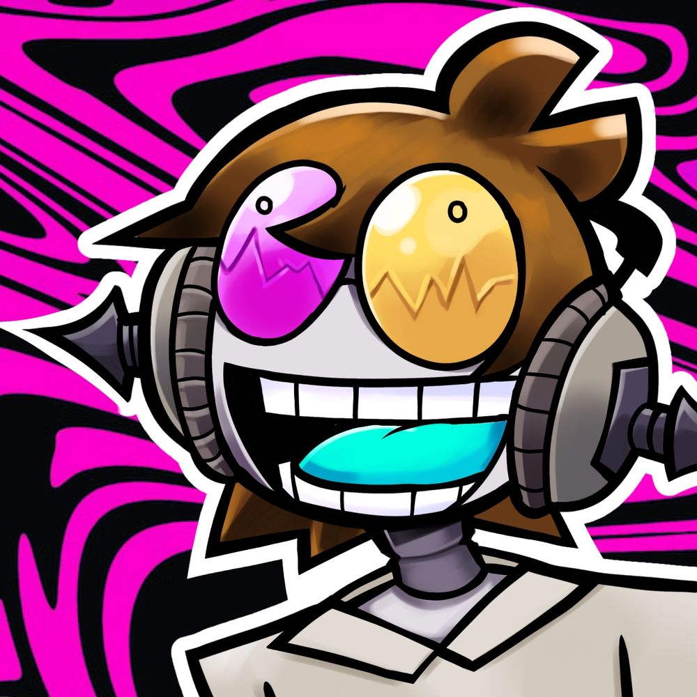 this guy i love this guy hes nuts