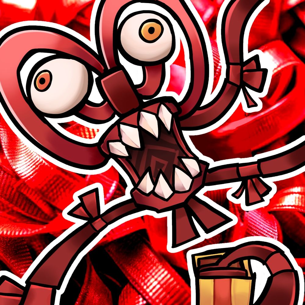i fucking love this guy his name is funniness hes funny guy