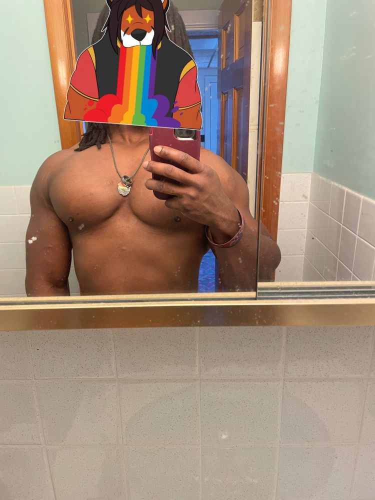 Tits