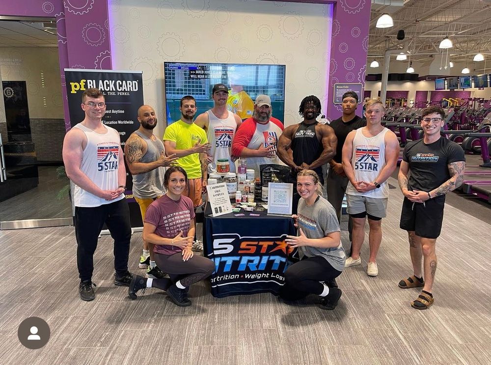 I kinda miss working with them. It was fun 