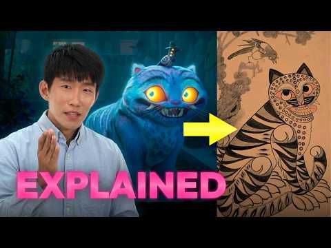 YouTube video by Talk To Me In Korean