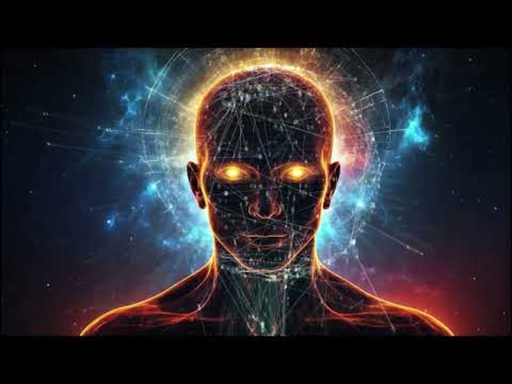 Unlock Your Creative Genius 3 Keys to Lateral Thinking