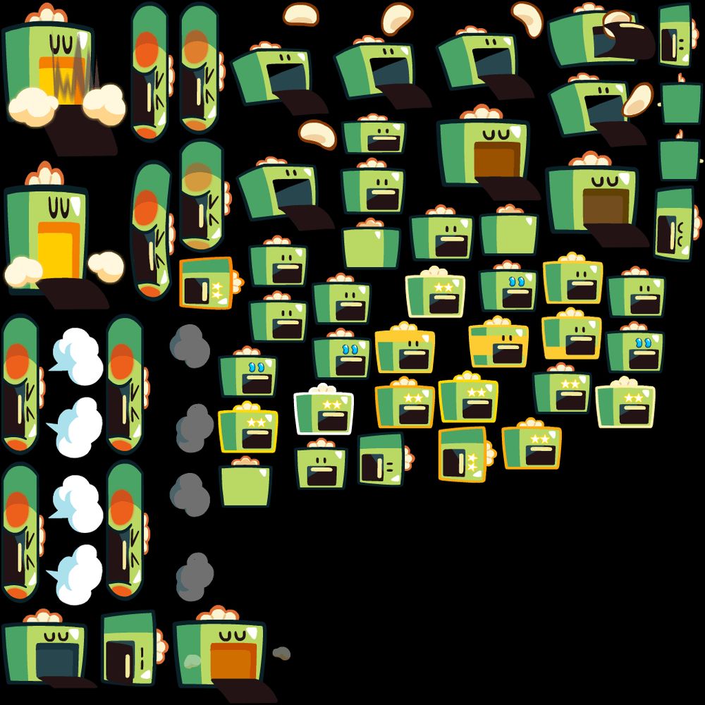 Comment image