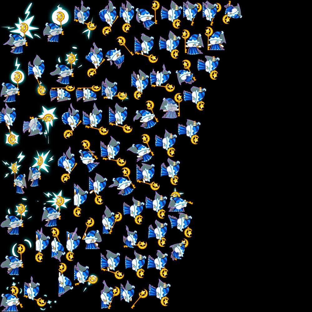 Comment image