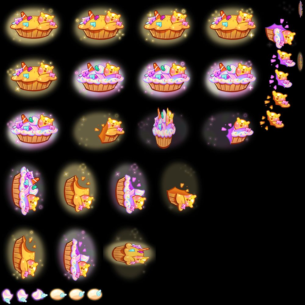 Comment image