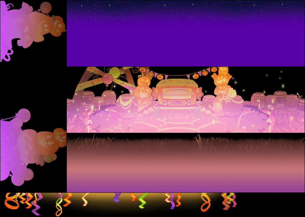 Comment image