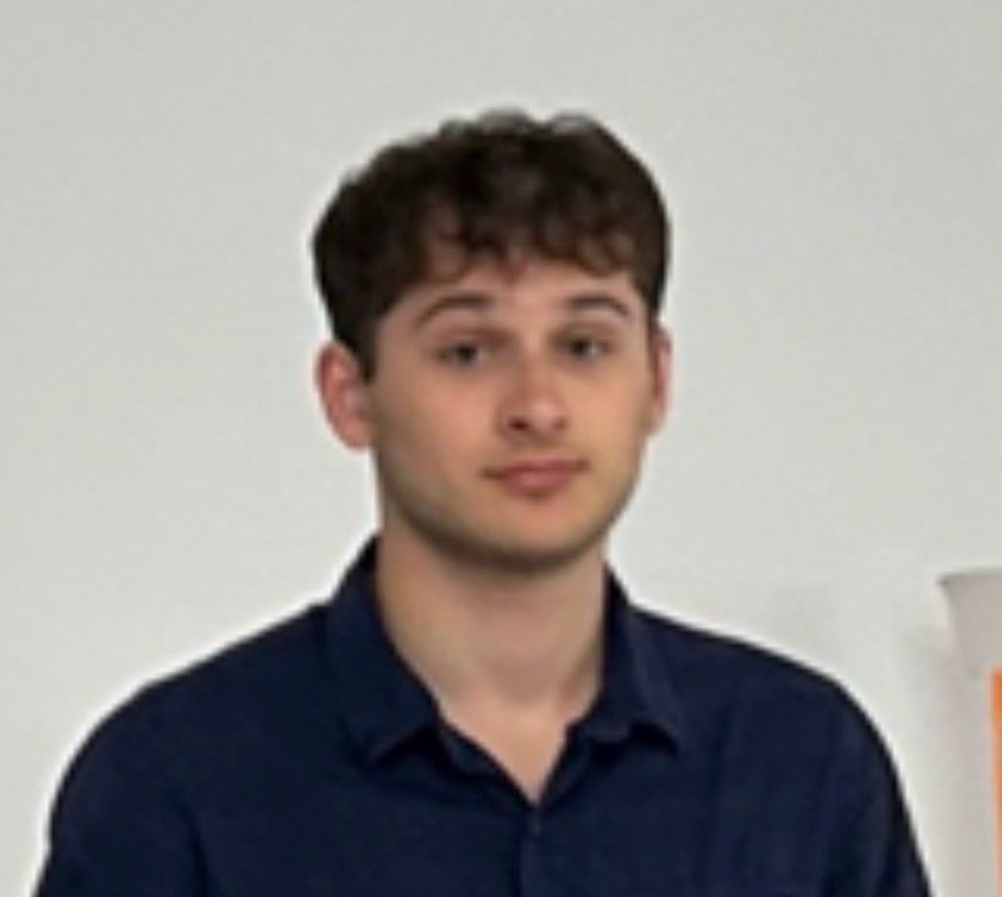 Comment image