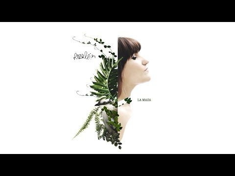 Rozalén - La Maza (Audio)