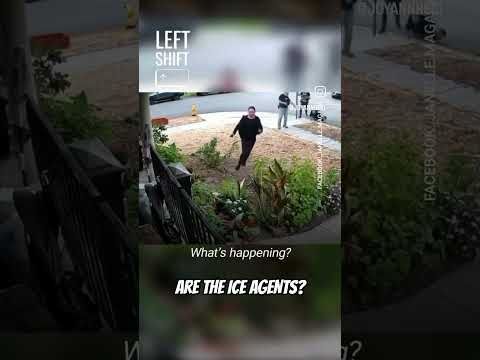 YouTube video by The Tony Michaels Podcast