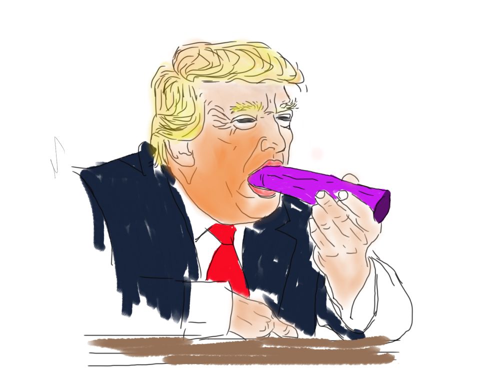 Comment image