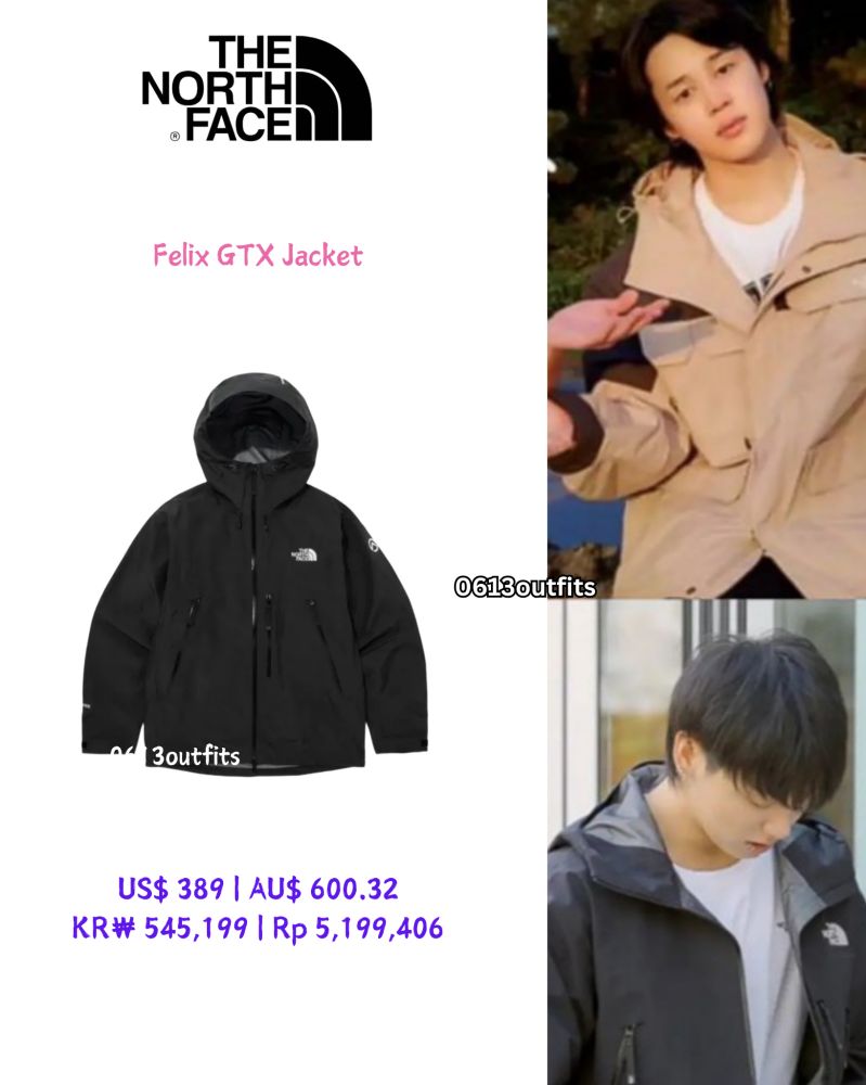 Are You Sure in Jeju Island 