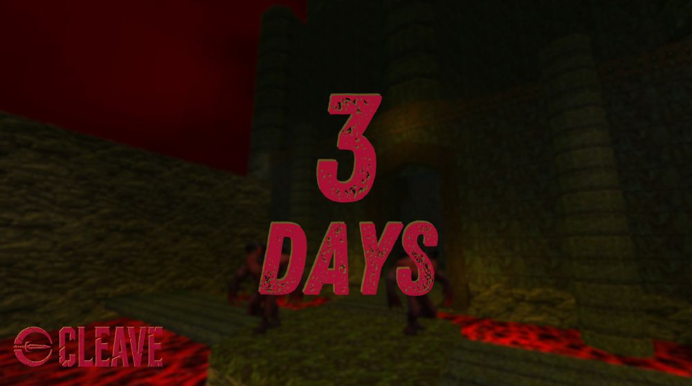 3 days left image