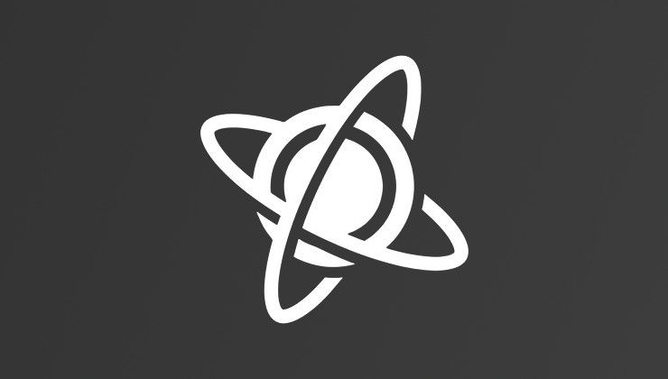 Proton Experimental updated to fix the Epic Games Store and a few games