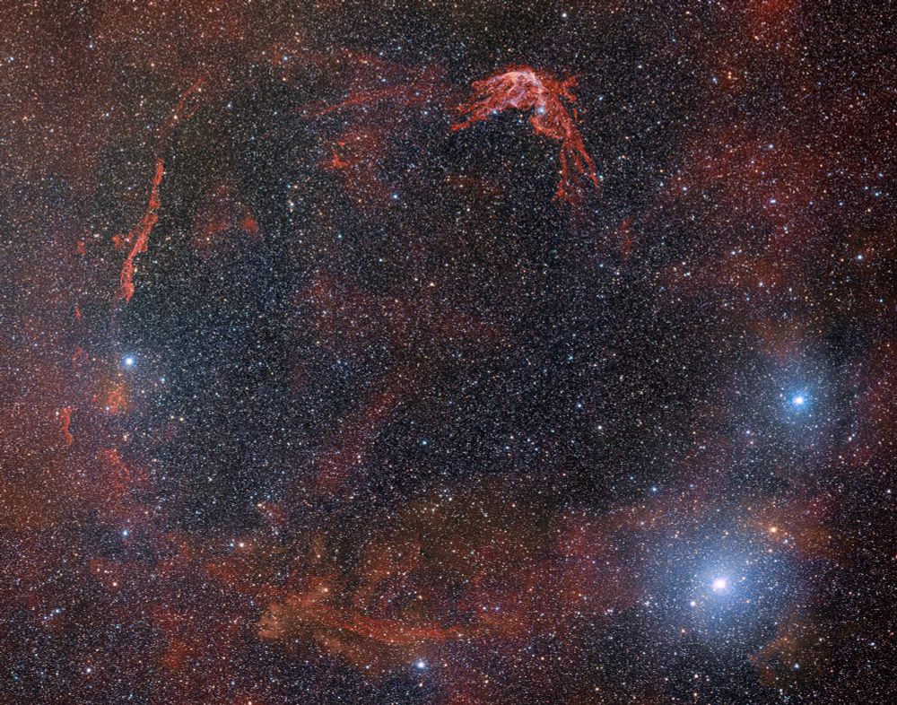 RCW 86, a possible supernova remnant of SN 185