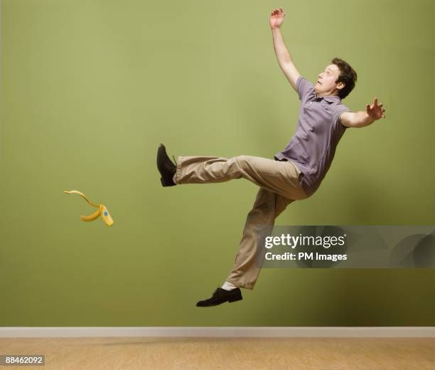 Comment image