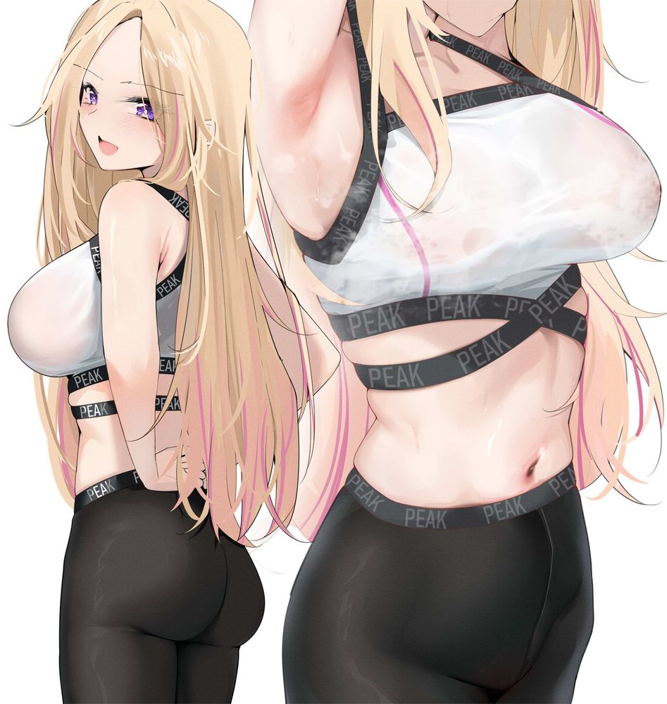 sena joe