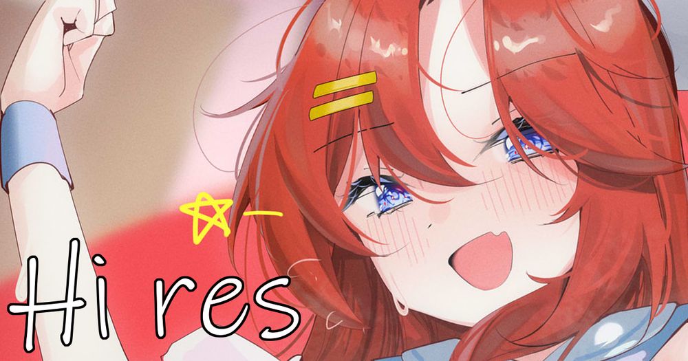 COntent Fanbox