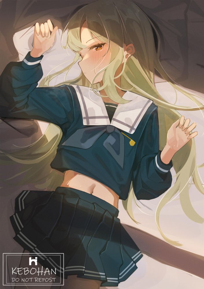 Mutsumi 