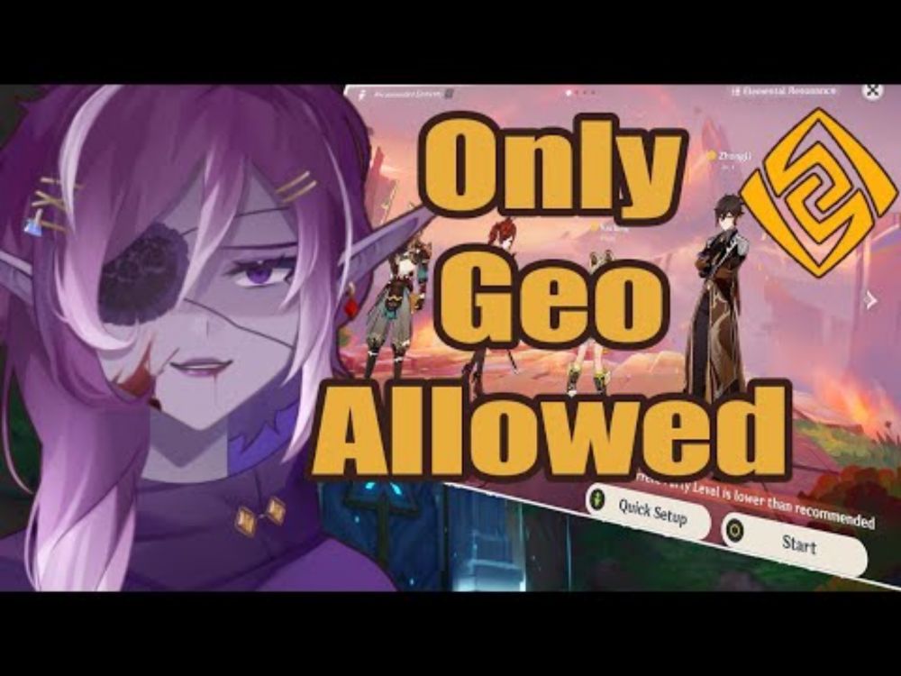 I SABOTAGED My Friend With the WORST Team Comp Possible