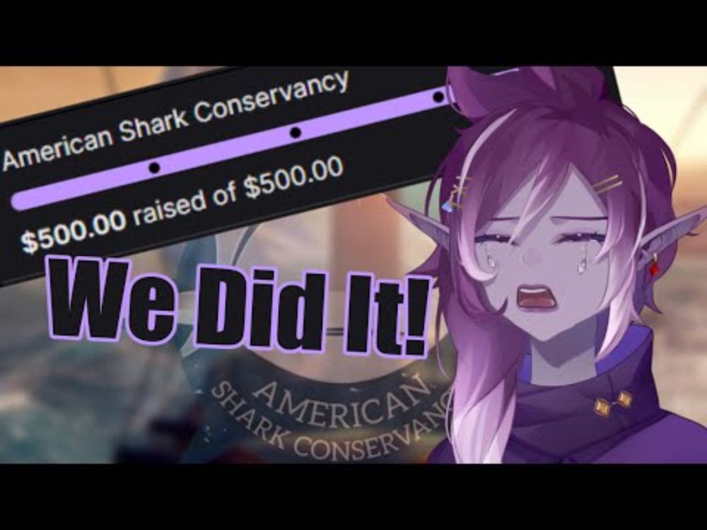 My Community Made Me Cry Today… In the Best Way