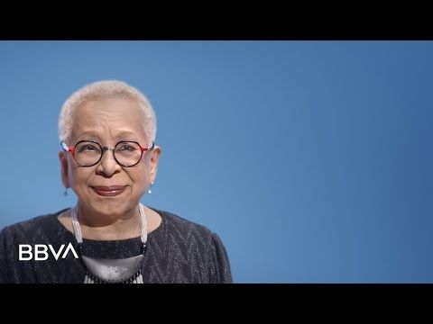 Teresita Gómez, pianista. ¿De dónde nos viene la pasión?