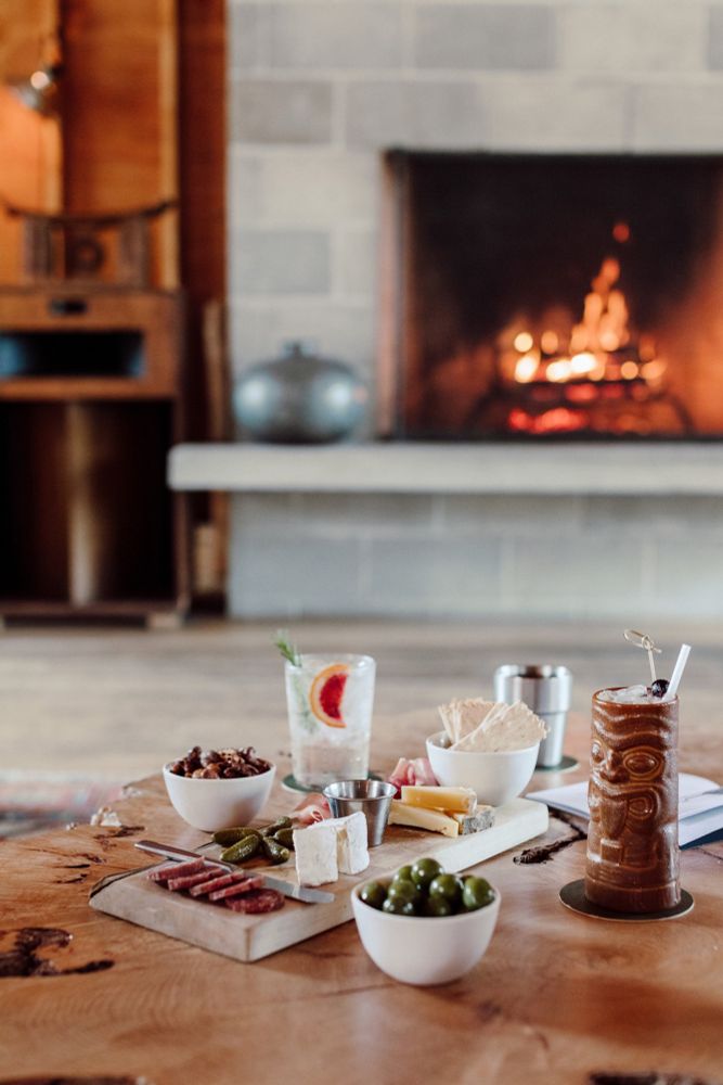 Get “Hygge” With It — Berkshire Magazine