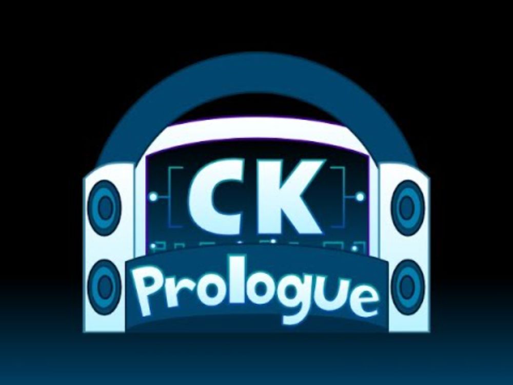 CK Prologue Alpha 2.0 Trailer