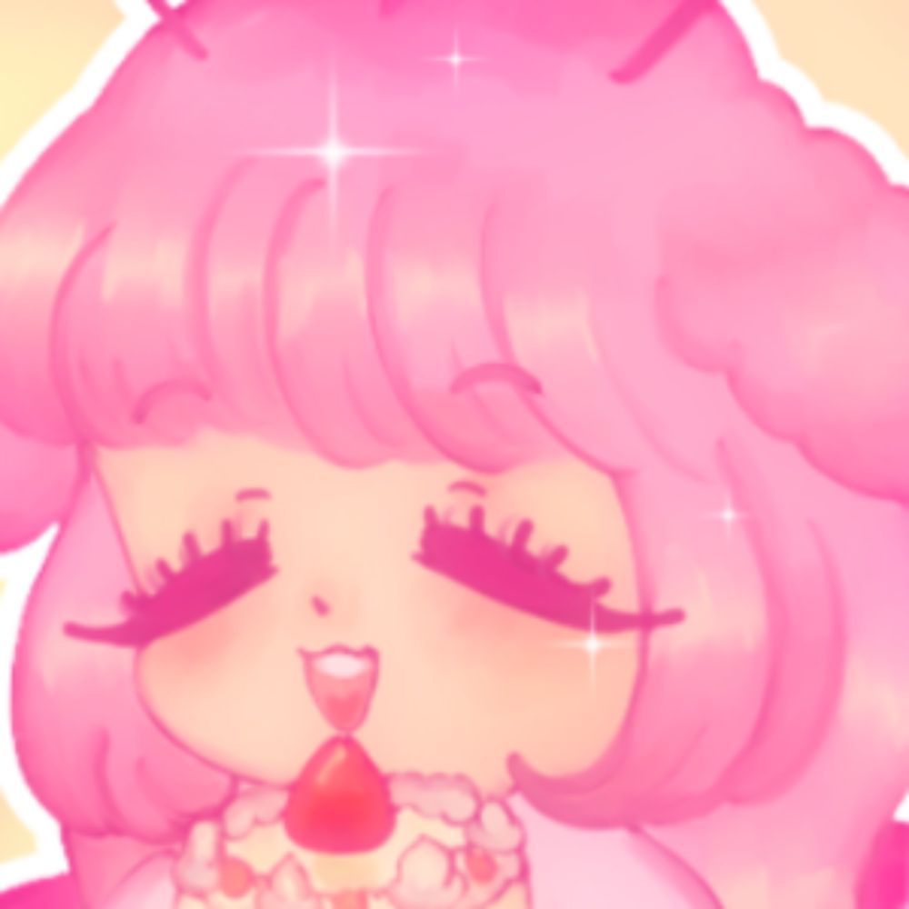 floofiekisses - Twitch