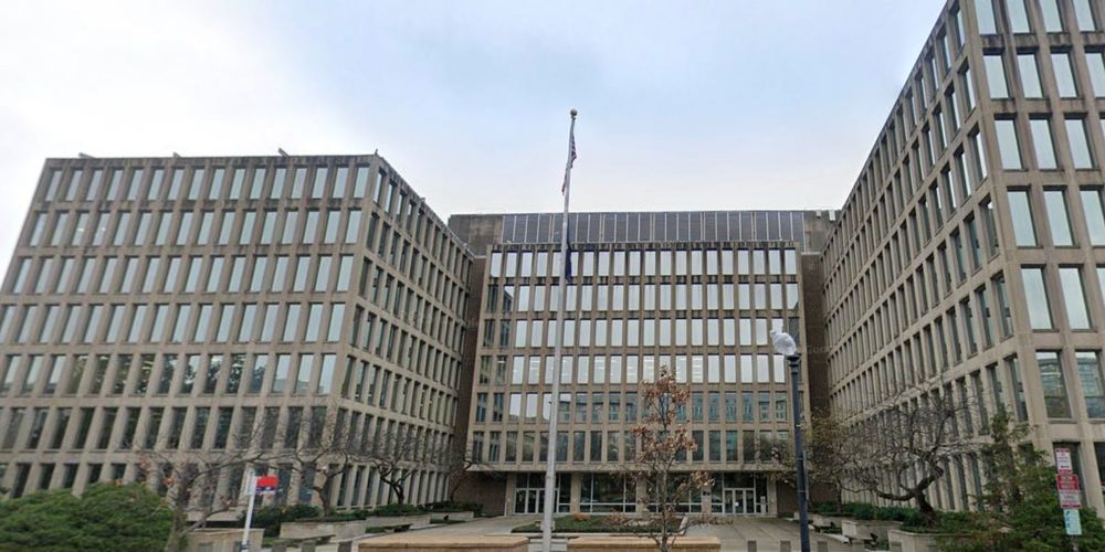 The OPM memo states that all health plans for government workers must cover faith-based approaches to gender dysphoria while banning gender affirming care coverage.