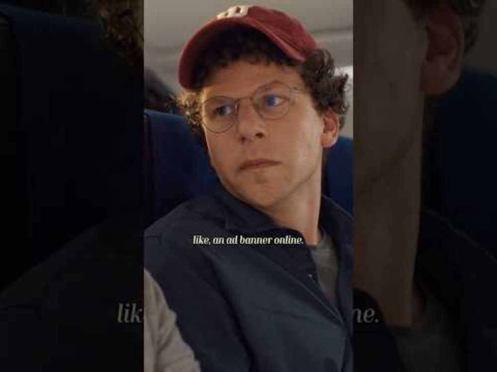 Digital Ads | A REAL PAIN