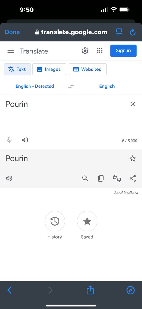 Comment image
